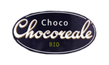Chocoreale logo