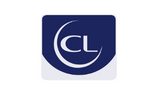 CL Cosline logo