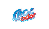 Crocodor logo