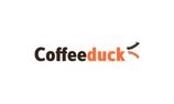 Coffeeduck logo