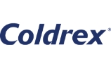 Coldrex logo