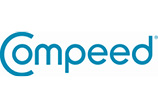 Compeed logo