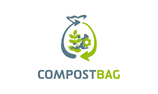 Compost Bag logo