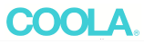 Coola logo