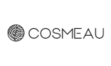 Cosmeau logo