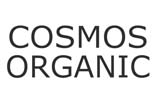 logo-keurmerk-cosmos-organic