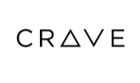 Crave logo