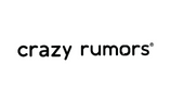 Crazy Rumo logo