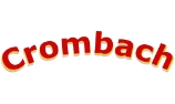Crombach logo