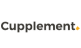 Cupplement logo