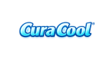 Cura Cool logo