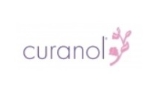 Curanol logo