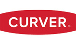 Curver logo