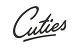 Cuties logo