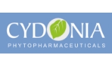 Cydonia logo