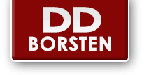 Dd Borsten logo