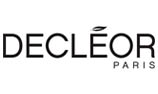 Decleor logo