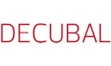 Decubal logo