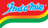 Indomie logo