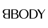 BBODY logo