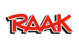 Raak logo