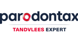Parodontax logo