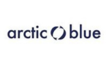 Arctic Blue logo