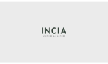 INCIA logo