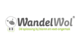 WandelWol logo