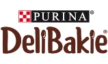 Delibakie logo