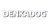 Denkadog logo