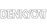 Denkycat logo