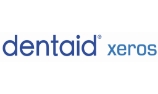 Dentaid Xeros logo