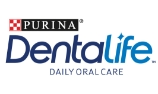 DentaLife logo