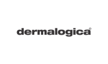 Dermalogica logo