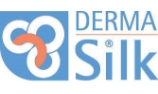 Dermasilk logo