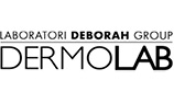 Dermolab logo