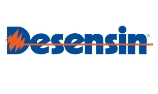 Desensin logo