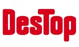 Destop logo