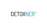 Detoxner logo