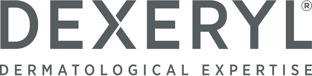 Dexeryl logo