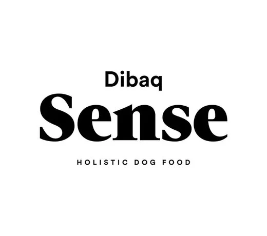 Dibaq Sense logo