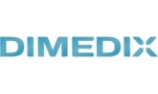 DIMEDIX logo