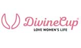 Divine logo