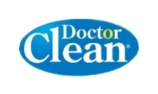 Doctor Clean logo