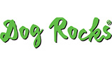 Dog Rocks logo