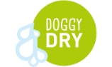 Doggy Dry logo