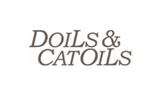 Doils logo