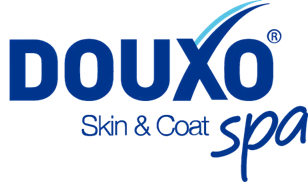 DOUXO SPA logo