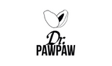 Dr Pawpaw logo